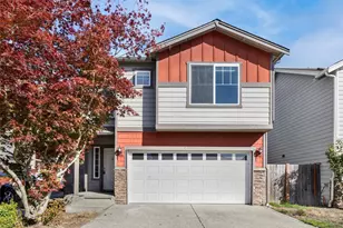 12515 24th Pl W, Everett, WA 98204 - Photo 1