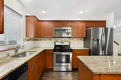 12515 24th Place W, Everett, WA 98204 - Photo 7