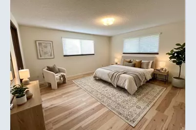 123 San Juan Drive, Sequim, WA 98382 - Photo 23