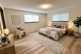 123 San Juan Dr, Sequim, WA 98382 - Photo 23