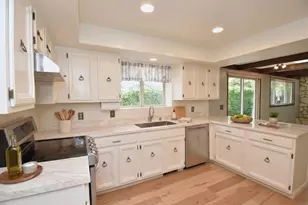 123 San Juan Dr, Sequim, WA 98382 - Photo 9