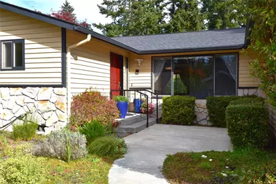 123 San Juan Drive, Sequim, WA 98382 - Photo 3
