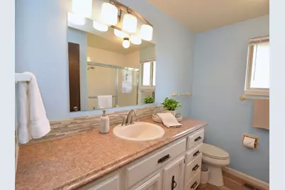 123 San Juan Drive, Sequim, WA 98382 - Photo 19