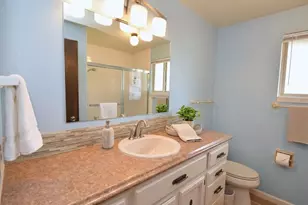 123 San Juan Dr, Sequim, WA 98382 - Photo 19