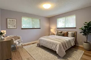 123 San Juan Dr, Sequim, WA 98382 - Photo 17