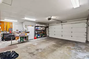 1903 SE Poppy Ln SE, Olympia, WA 98503 - Photo 25