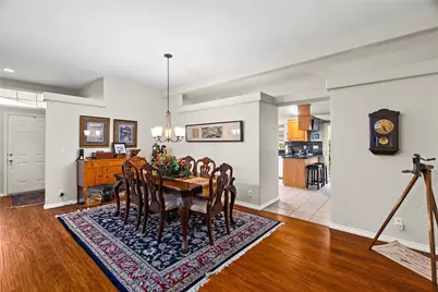 1903 SE Poppy Lane SE #106, Olympia, WA 98503 - Photo 7