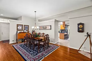 1903 SE Poppy Ln SE, Olympia, WA 98503 - Photo 7