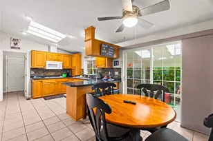 1903 SE Poppy Ln SE, Olympia, WA 98503 - Photo 11