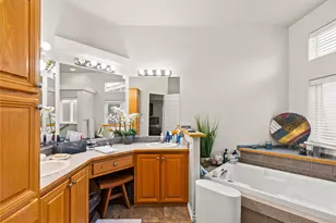 1903 SE Poppy Ln SE, Olympia, WA 98503 - Photo 15