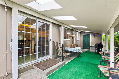 1903 SE Poppy Lane SE #106, Olympia, WA 98503 - Photo 23