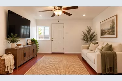 218 S 24th Street S, Mount Vernon, WA 98274 - Photo 17