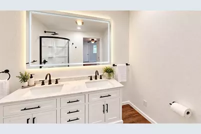 218 S 24th Street S, Mount Vernon, WA 98274 - Photo 21