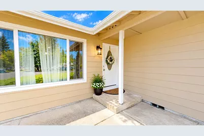 218 S 24th Street S, Mount Vernon, WA 98274 - Photo 3