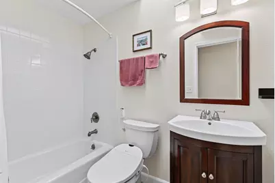 110 Holly Park Street, Longview, WA 98632 - Photo 13
