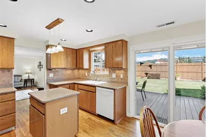 110 Holly Park Street, Longview, WA 98632 - Photo 7