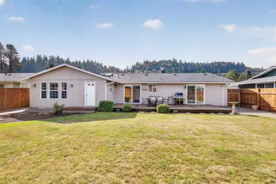 110 Holly Park Street, Longview, WA 98632 - Photo 19