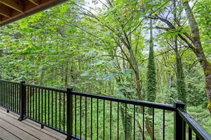 [Address not provided], Renton, WA 98055 - Photo 29