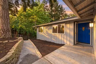 [Address not provided], Renton, WA 98055 - Photo 3