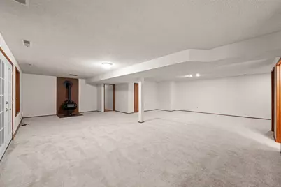 [Address not provided], Renton, WA 98055 - Photo 27