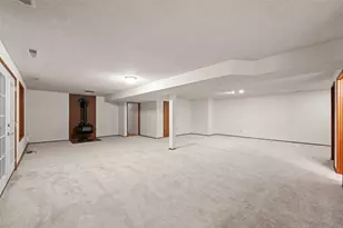 [Address not provided], Renton, WA 98055 - Photo 27