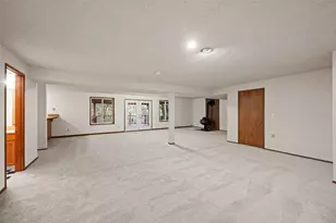 [Address not provided], Renton, WA 98055 - Photo 25