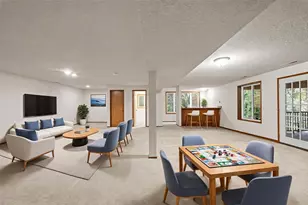 [Address not provided], Renton, WA 98055 - Photo 23