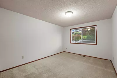 [Address not provided], Renton, WA 98055 - Photo 19