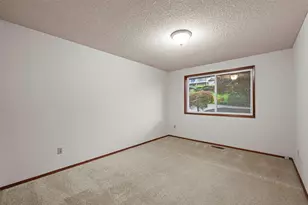 [Address not provided], Renton, WA 98055 - Photo 19