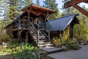 51 D E Buttermilk Creek Rd, Twisp, WA 98856 - Photo 1
