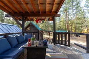 51 D E Buttermilk Creek Rd, Twisp, WA 98856 - Photo 23