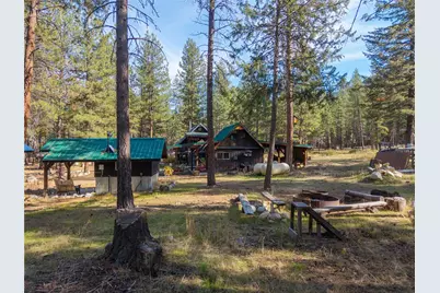 51 D E Buttermilk Creek Road, Twisp, WA 98856 - Photo 5