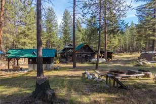 51 D E Buttermilk Creek Rd, Twisp, WA 98856 - Photo 5