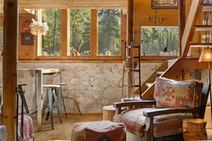 51 D E Buttermilk Creek Rd, Twisp, WA 98856 - Photo 17