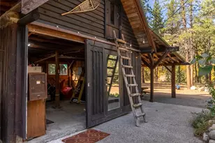 51 D E Buttermilk Creek Rd, Twisp, WA 98856 - Photo 25