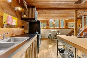 51 D E Buttermilk Creek Rd, Twisp, WA 98856 - Photo 13