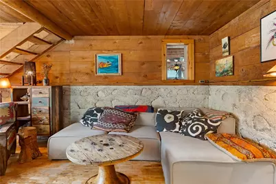 51 D E Buttermilk Creek Road, Twisp, WA 98856 - Photo 15