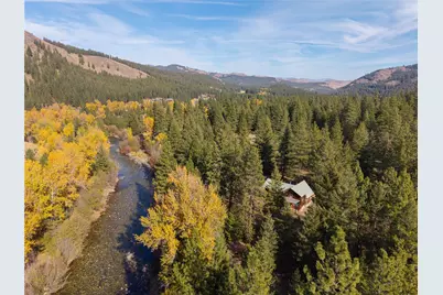 51 D E Buttermilk Creek Road, Twisp, WA 98856 - Photo 39