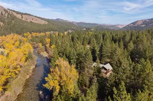 51 D E Buttermilk Creek Rd, Twisp, WA 98856 - Photo 39