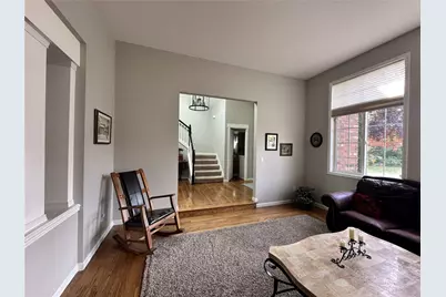 3229 114th Street SE, Everett, WA 98208 - Photo 7