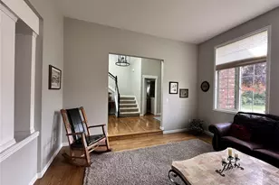 3229 114th St SE, Everett, WA 98208 - Photo 7