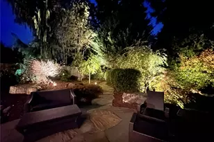 3229 114th St SE, Everett, WA 98208 - Photo 29