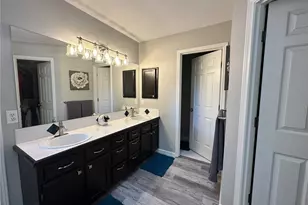 3229 114th St SE, Everett, WA 98208 - Photo 13