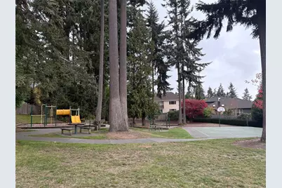3229 114th Street SE, Everett, WA 98208 - Photo 31