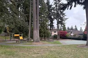 3229 114th St SE, Everett, WA 98208 - Photo 31
