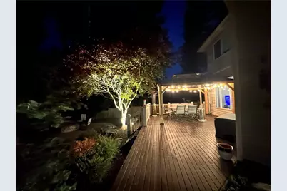 3229 114th Street SE, Everett, WA 98208 - Photo 21