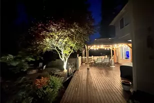 3229 114th St SE, Everett, WA 98208 - Photo 21