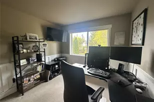 3229 114th St SE, Everett, WA 98208 - Photo 15