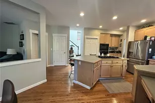 3229 114th St SE, Everett, WA 98208 - Photo 3