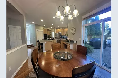 3229 114th Street SE, Everett, WA 98208 - Photo 5